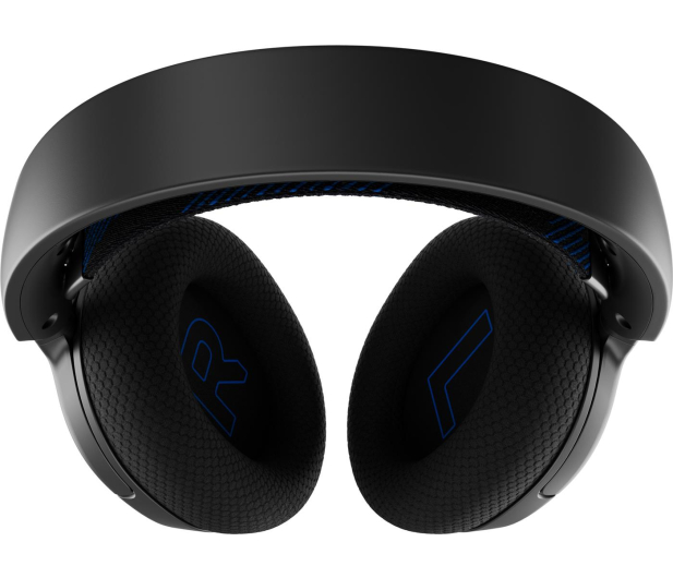 STEELSERIES Arctis Nova 1P (Playstation) 61611 - 1065998 - zdjęcie 17